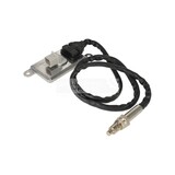 NOX SENSOR AFTER CATALYST OEM AMPRO